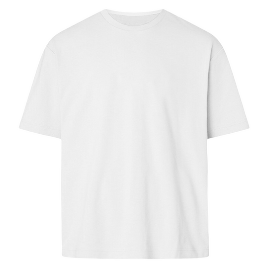 Basic - T-shirt