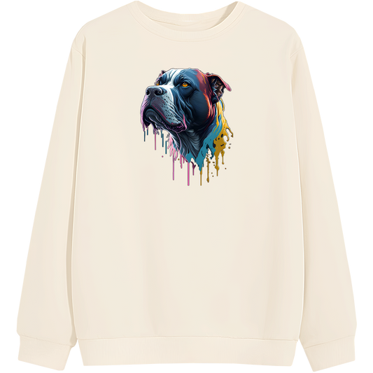 Köpek - Sweatshirt