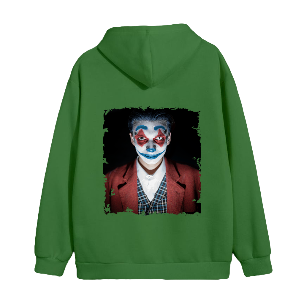 Joker - Hoodie